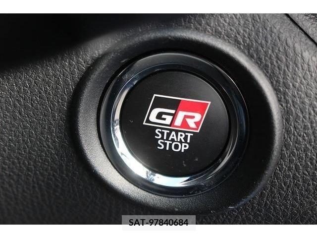Toyota C-HR 2020-09 294948-6
