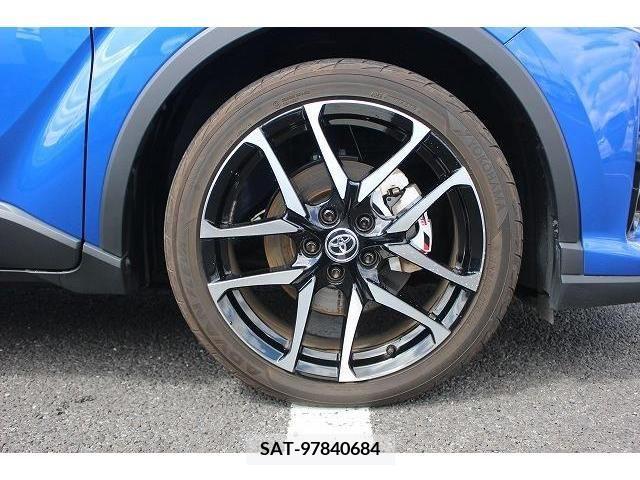 Toyota C-HR 2020-09 294948-13