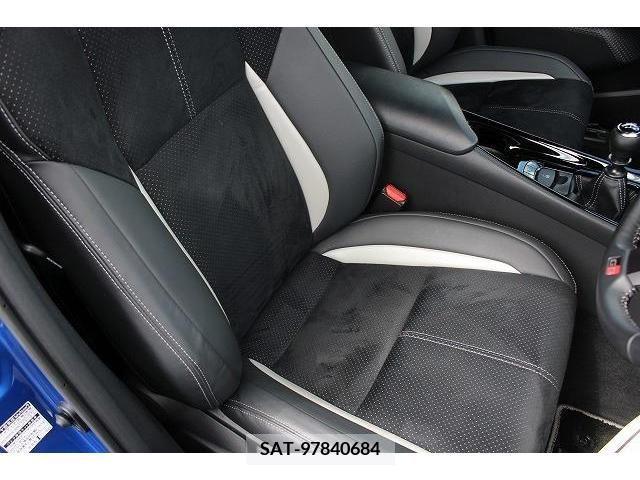 Toyota C-HR 2020-09 294948-15