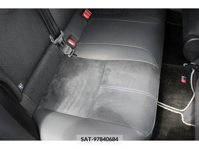 Toyota C-HR 2020-09 294948-16