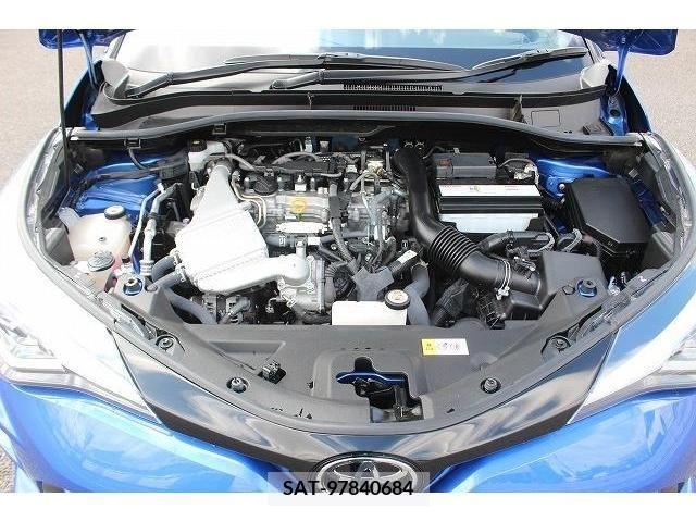 Toyota C-HR 2020-09 294948-18