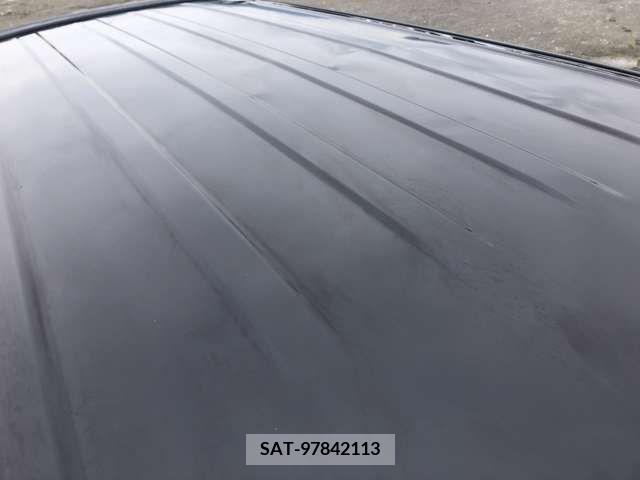 Suzuki PALETTE 2009-10 281228-8