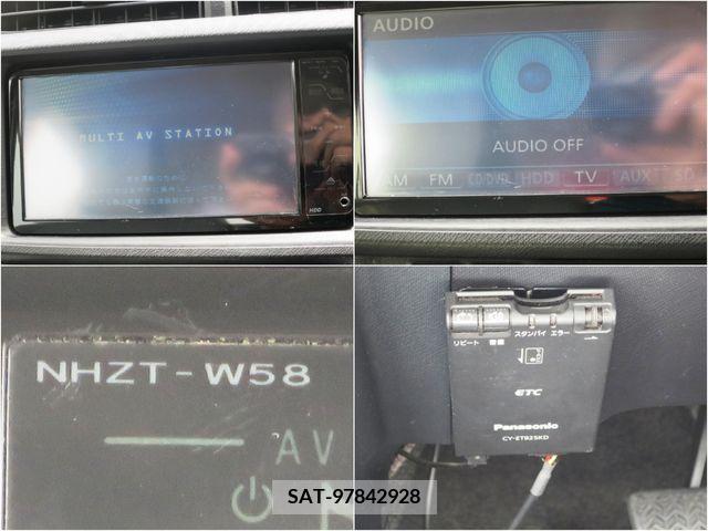 Toyota AQUA 2012-11 261128-13