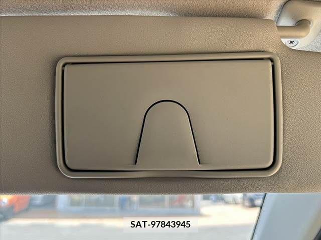 Suzuki WAGON R 2016-09 289829-28