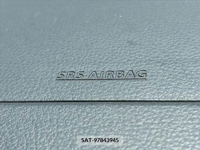 Suzuki WAGON R 2016-09 289829-27