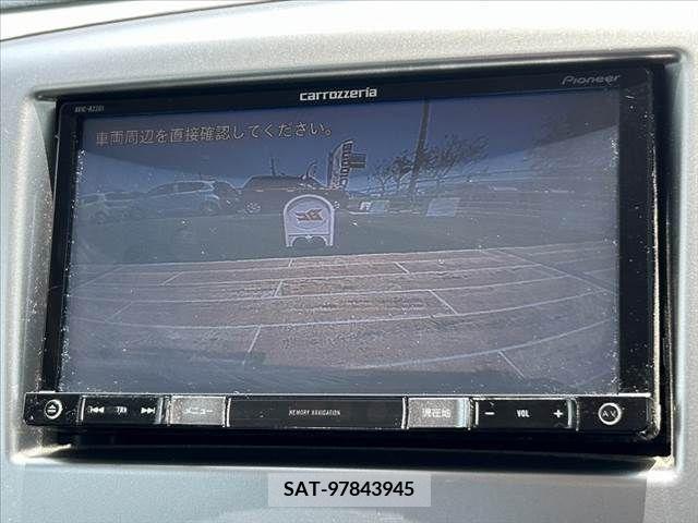 Suzuki WAGON R 2016-09 289829-3