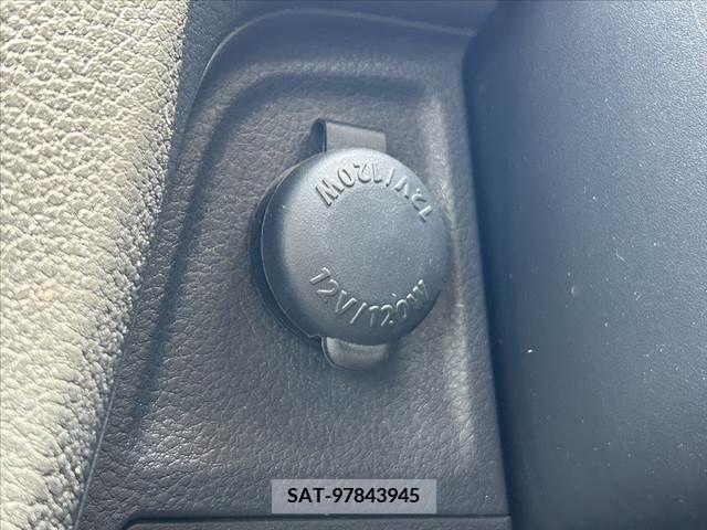 Suzuki WAGON R 2016-09 289829-26