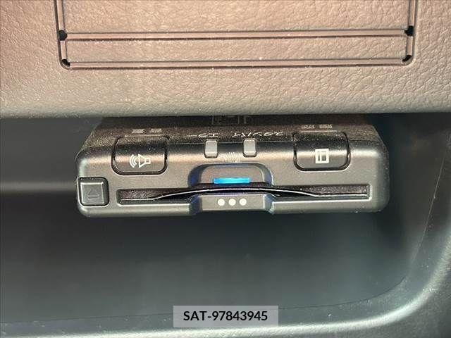 Suzuki WAGON R 2016-09 289829-25