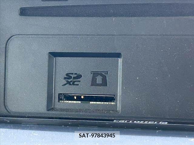Suzuki WAGON R 2016-09 289829-23