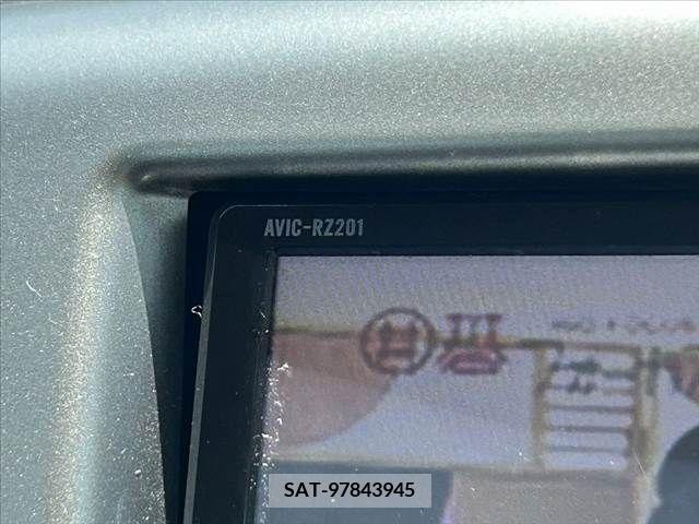 Suzuki WAGON R 2016-09 289829-22