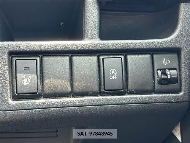 Suzuki WAGON R 2016-09 289829-6