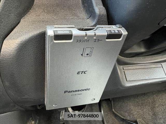 Suzuki WAGON R 2011-09 311611-4