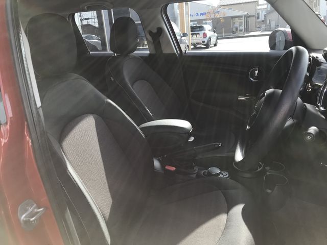 Bmw MINI 2015-11 29223-3