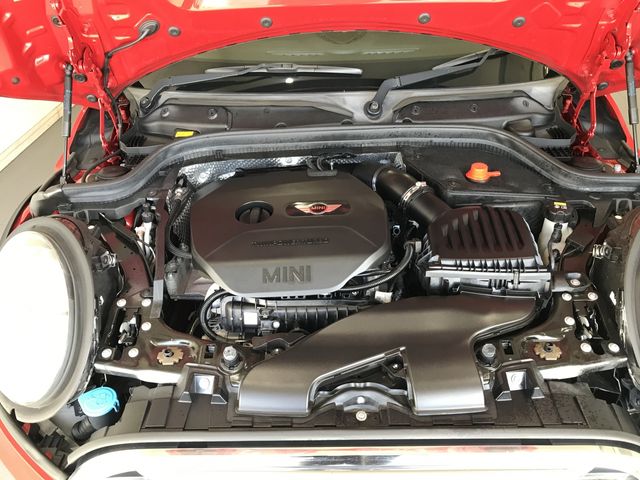 Bmw MINI 2015-11 29223-29