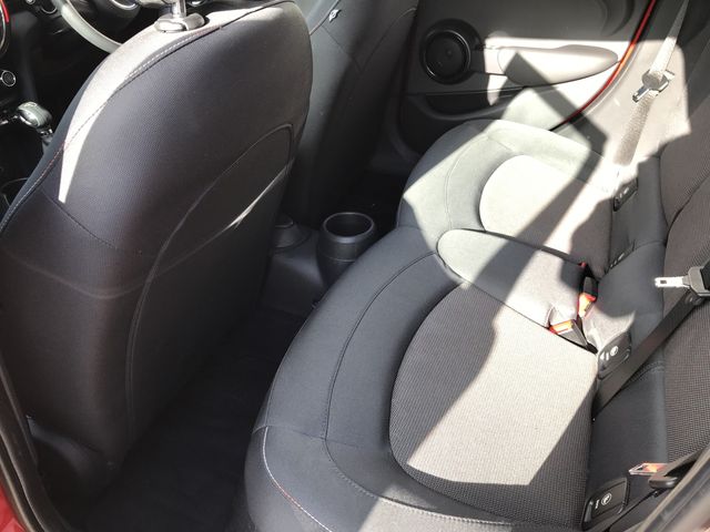 Bmw MINI 2015-11 29223-7