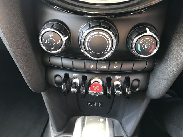 Bmw MINI 2015-11 29223-13