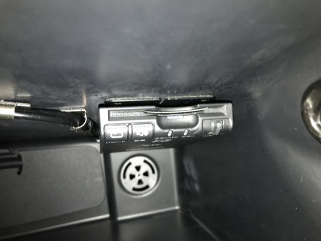 Bmw MINI 2015-11 29223-17