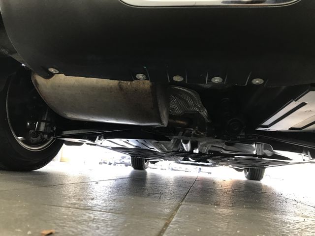 Bmw MINI 2015-11 29223-28