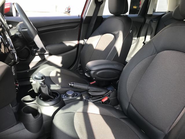 Bmw MINI 2015-11 29223-6