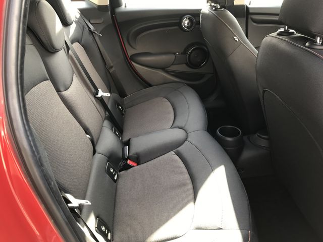 Bmw MINI 2015-11 29223-4