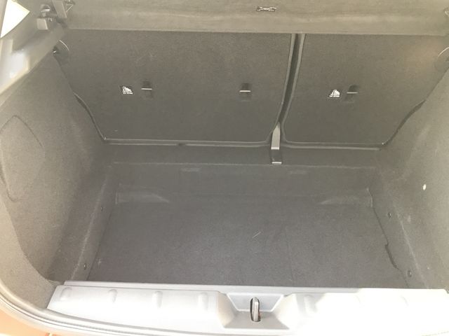 Bmw MINI 2015-11 29223-8