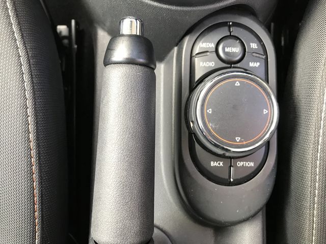 Bmw MINI 2015-11 29223-14