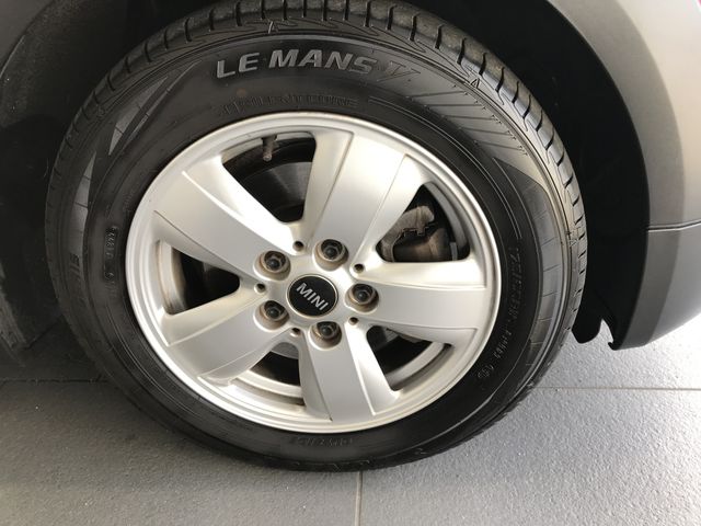 Bmw MINI 2015-11 29223-27