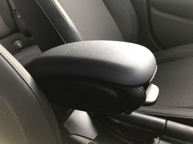 Bmw MINI 2015-11 29223-16