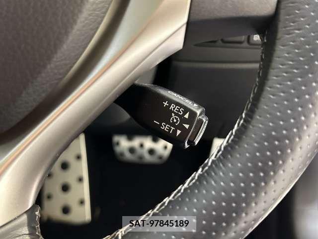 Lexus GS 2013-11 334322-14