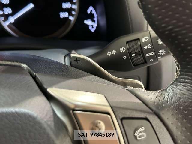 Lexus GS 2013-11 334322-13