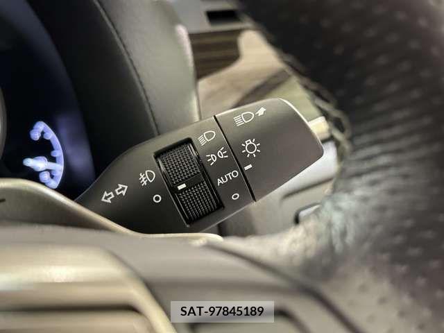 Lexus GS 2013-11 334322-11