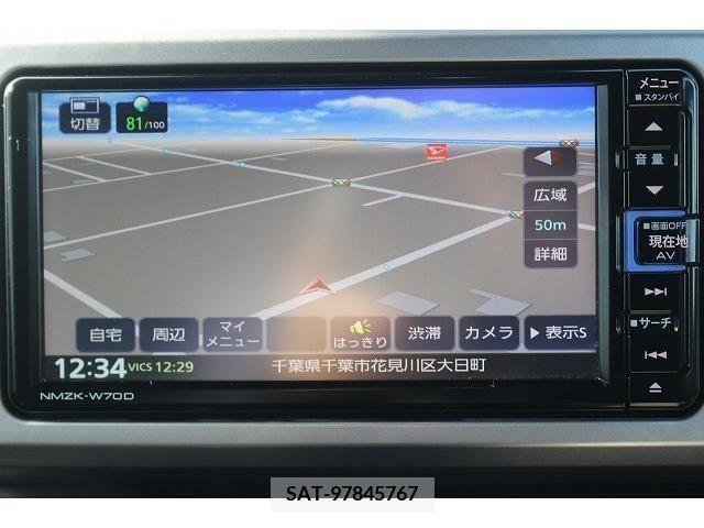 Daihatsu WAKE 2020-11 204135-1