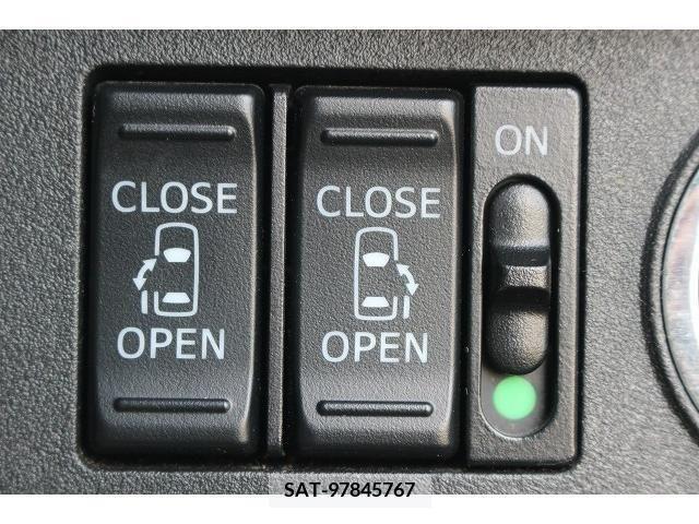 Daihatsu WAKE 2020-11 204135-4