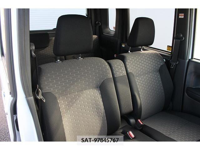 Daihatsu WAKE 2020-11 204135-14