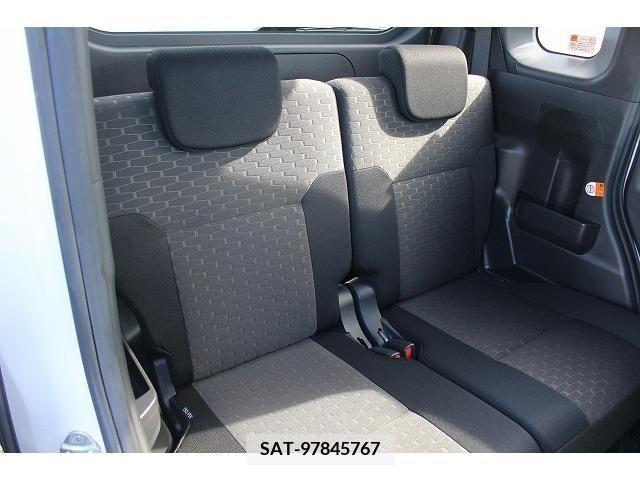 Daihatsu WAKE 2020-11 204135-15