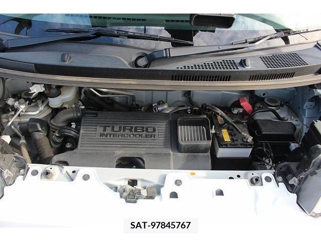 Daihatsu WAKE 2020-11 204135-16