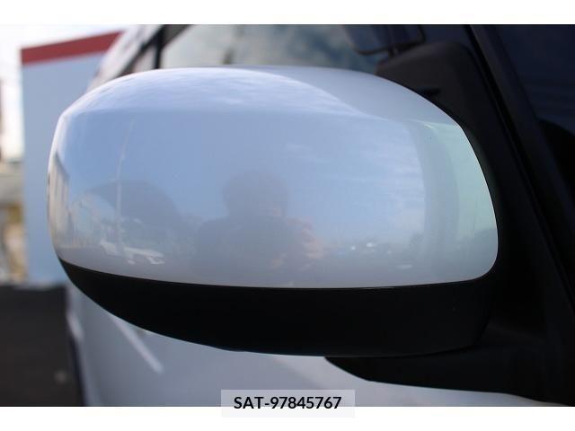 Daihatsu WAKE 2020-11 204135-11