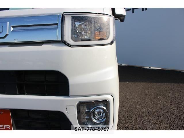 Daihatsu WAKE 2020-11 204135-8