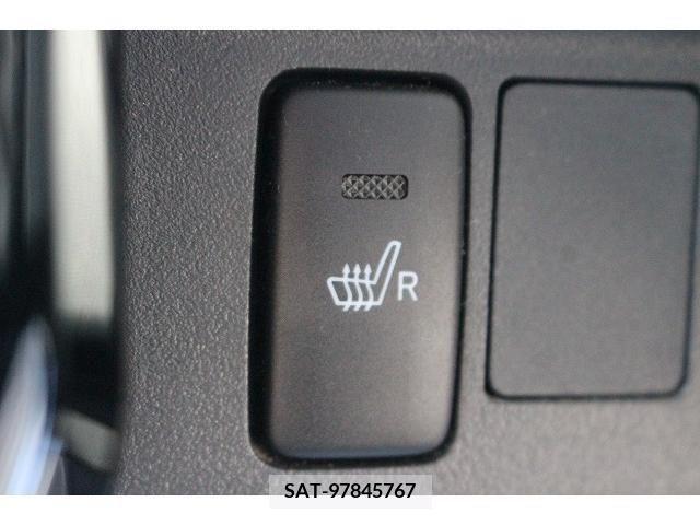 Daihatsu WAKE 2020-11 204135-5