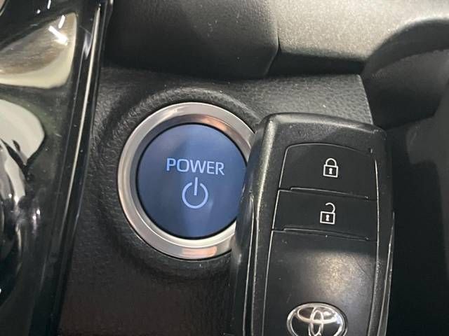 Toyota AQUA 2021-09 195185-6