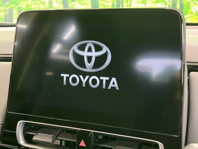 Toyota AQUA 2021-09 195185-2