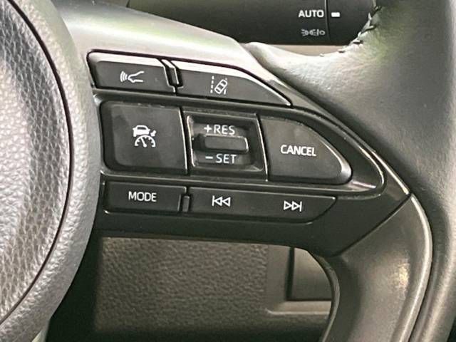 Toyota AQUA 2021-09 195185-5