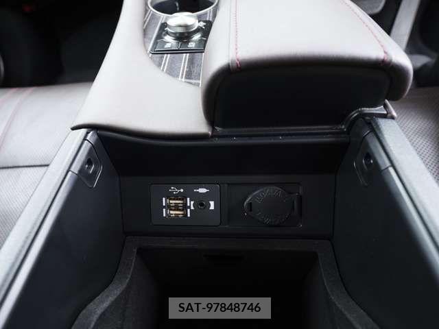 Lexus RX 2020-03 275789-18