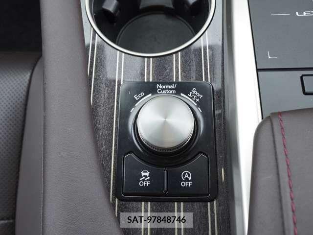 Lexus RX 2020-03 275789-14