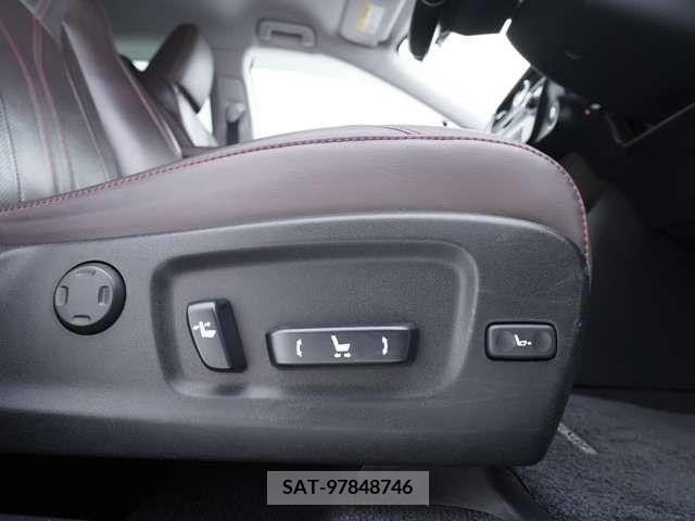 Lexus RX 2020-03 275789-6