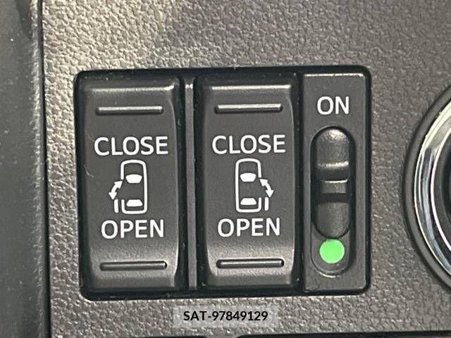 Daihatsu TANTO CUSTOM 2019-03 394595-4