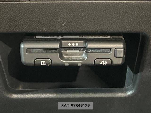 Daihatsu TANTO CUSTOM 2019-03 394595-3