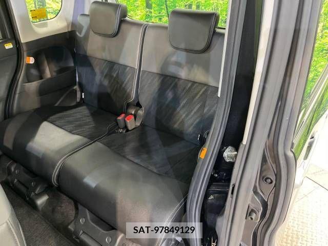 Daihatsu TANTO CUSTOM 2019-03 394595-9
