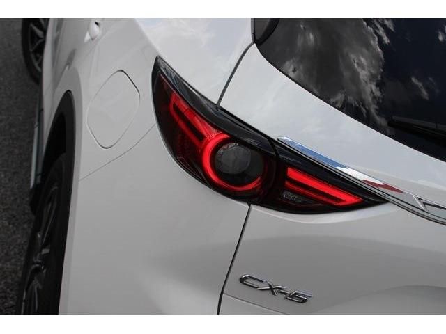 Mazda CX-5 2017-03 5273-13