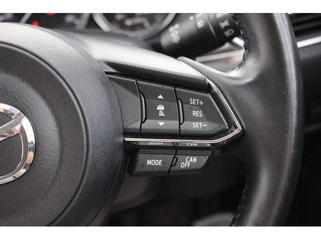 Mazda CX-5 2017-03 5273-5
